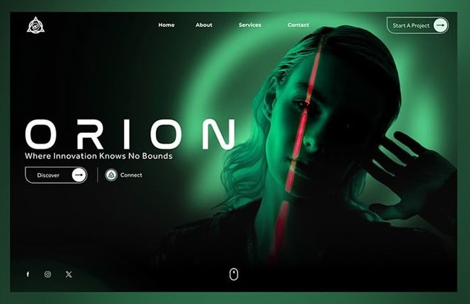 portfolio image