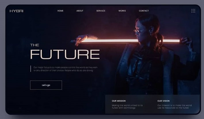 portfolio image