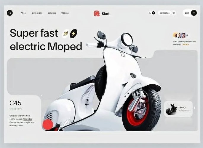 portfolio image